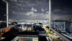 Blk 842C Tampines Street 82 (Tampines), HDB 5 Rooms #570981991